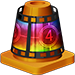 VLC Media Player Icon
