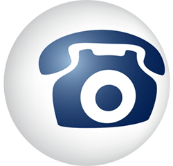 free conference call icon