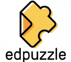 edpuzzle logo