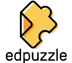 edpuzzle logo