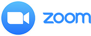 Zoom Logo