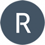 Respondus logo