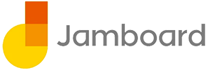 Jamboard Logo