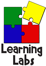 Learning Labs icon