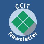 CCIT Newsletter Logo