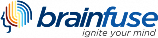 BrainFuse logo
