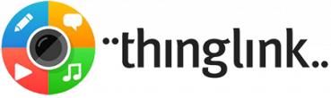 Thinglink-logo