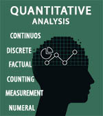 Quantitative Analysis 
