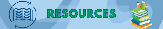 Resources